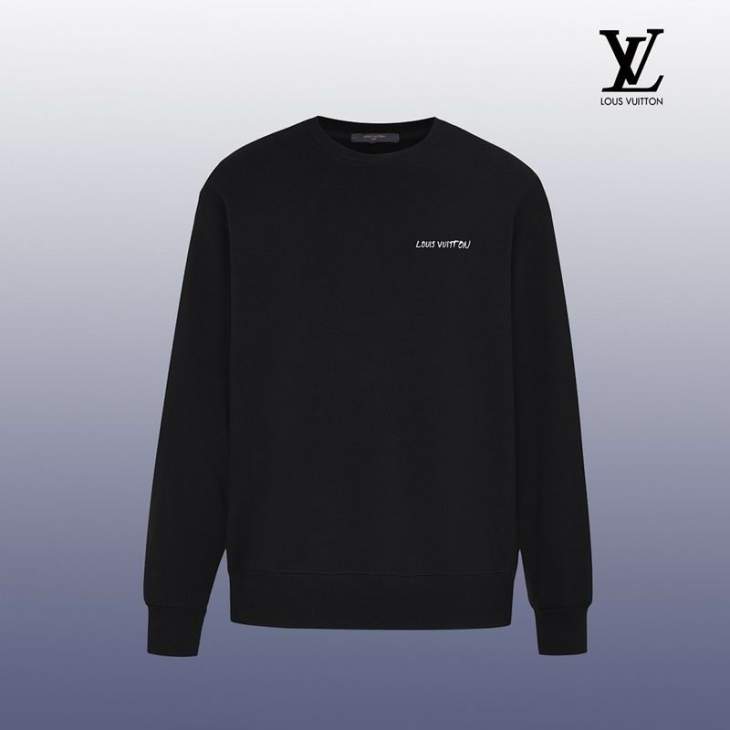 Picture of LV Sweatshirt _SKULVXS-XLmptxL114634507
